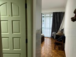 Ballota Park Condominium (D17), Condominium #468940161